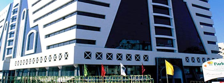 Aditya Park - Hyderabad 001.jpg